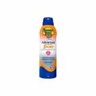 PROTETOR SOLAR SPRAY BANANA BOAT ADVANCED SPORT FPS50+ 170G