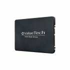 HD SSD 2.5