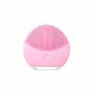 MASSAGEADOR FACIAL GOLINE ROSA