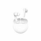 FONE BLUETOOTH OPPO ENCO BUDS2 BRANCO