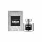 LATTAFA CONFIDENTIAL PLATINUM 100ML EDP