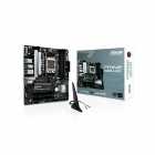 PLACA MÃE AM5 ASUS PRIME B650M-A WIFI DDR5/S/R/HDMI/DP/M.2