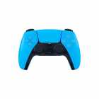 GAME PS5 AC CONTROL DUALSENSE STARLIGHT BLUE CFI-ZCT1W