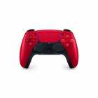 GAME PS5 AC CONTROL DUALSENSE VOLCANIC RED CFI-ZCT1W
