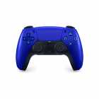GAME PS5 AC CONTROL DUALSENSE COBALT BLUE CFI-ZCT1W