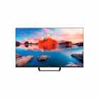 TV LED 43