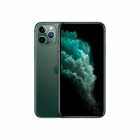 APPLE GRADE A IPHONE 11 PRO 256GB MIDNIGHT GREEN SO APA / 30 DIA