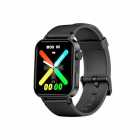 RELÓGIO BLACKVIEW SMART WATCH GRADE W10 BLACK 1.69