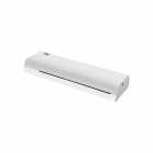 IMPRESSORA TÉRMICA SATELLITE A4 A-PD530 USB