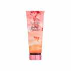 LOÇAO VICTORIA'S SECRET NOVO VELVET PETALS GOLDEN 236ML