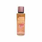 SPLASH VICTORIA'S SECRET NOVO VELVET PETALS GOLDEN 250ML