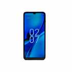 CELULAR VORTEX ZG65 3+32GB 6.5