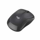 MOUSE LOGITECH M240 SILENT 910-007113 PRETO