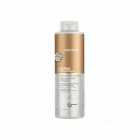 MÁSCARA JOICO K-PAK DEEP-PENETRATING RECONSTRUCTOR 1LT PASO 3 C/DEFECT