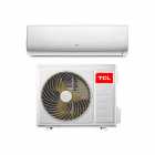 AR CONDICIONADO 18.000 TCL TAC-18CHSA/XA41 220V/50HZ QNT/FRIO C/KIT INSTALAÇÃO R410A