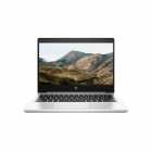NOTEBOOK HP PROBOOK 430 G6 I5 8GB/256GB/13