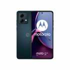 CELULAR MOTOROLA  XT-2347-1 G84 8GB+256GB BLUE DUAL
