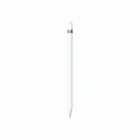 CANETA APPLE PENCIL 1 MQLY3BE/A 1ST GENERATION
