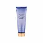 LOÇAO VICTORIA'S SECRET MIDNIGHT BLOOM 236ML