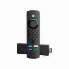 ADAPTADOR HDMI AMAZON FIRE TV STICK 4K 2GN WIFI 6 COMANDO DE VOZ