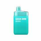 CIGARRO DESC POD GEEKBAR 5000 PUFF BLUE RAZZ LEMONADE 14ML