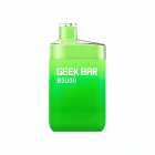 CIGARRO DESC POD GEEKBAR 5000 PUFF SOUR APPLE ICE 14ML
