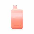 CIGARRO DESC POD GEEKBAR 5000 PUFF WHITE GUMMY
