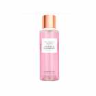LOÇAO VICTORIA'S SECRET NOVO JASMINE & ELDERBERRY BLISS 236ML