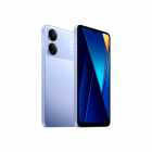 CELULAR XIAOMI POCO C65 6+128GB GLOBAL PURPLE