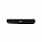 SPEAKER SOUNBAR WESDAR K399 SM*2 1800MAH