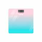 BALANÇA DIGITAL QUANTA QTBLS12 180KG
