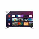 TV LED 65