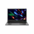 NOTEBOOK ACER EX-215-23 AMD R5 8GB/512SSD/15.6