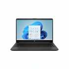 NOTEBOOK HP 250 G8 I5 11¦ 2.4GHZ/8GB/256SSD/15.6