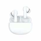 FONE WIR HUAWEI HONOR CHOICE EARBUDS X5 LCTWS005 WHITE