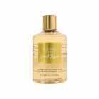 VICTORIA'S SECRET NOVO BODY COCONUT PASSION 300ML