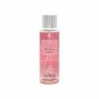 SPLASH VICTORIA'S SECRET NOVO BLUSHING BUBBLY