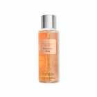 SPLASH VICTORIA'S SECRET NOVO AMARETTO FIZZ 236ML