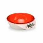 BALANÇA DIGITAL P/COSINA QUANTA QTBLC9000 5KG