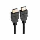 CABO HDMI QUANTA HAA05-30 30 METROS