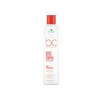 SHAMPOO SCHWARZKOPF BC REPAIR RESCUE ARGINE 250ML