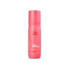 SHAMPOO WELLA INVIGO COLOR BRILLIANCE 250ML
