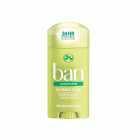 DESODORANTE BAN STICK UNSCENTED 73G