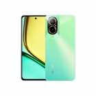 CELULAR REALME RMX3890 C67 6+128GB SUNNY 6.7