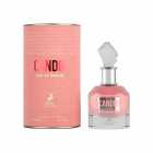 Maison Alhambra Candid 100ml EDP