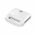 SANDUICHEIRA GHIS BRANCO 110V GHS-SW01