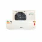 AR CONDICIONADO INVERTER 18.000 ECO GREEN ECO-18BR-INV 220V/60HZ/QN/FRIO R410