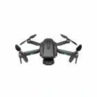 DRONE MORGAN RG101 GPS 6K DUAL CAMERA BLACK