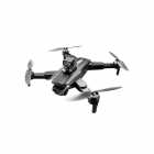 DRONE MORGAN RG108 GPS 8K DUAL CAMERA BLACK