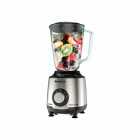 LIQUIDIFICADOR MOLIMIX MVL-600 INOX 1.5L 600W/110V